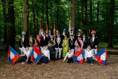 2026-06_Schuetzenfest088