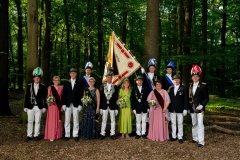 2026-06_Schuetzenfest089
