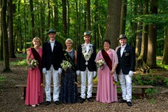 2026-06_Schuetzenfest091