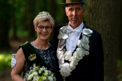 2026-06_Schuetzenfest094