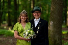 2026-06_Schuetzenfest096