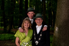 2026-06_Schuetzenfest097