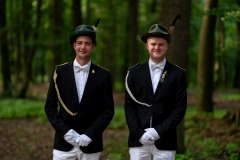 2026-06_Schuetzenfest098