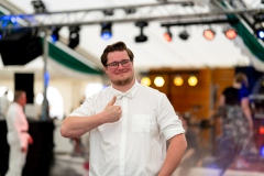 2026-06_Schuetzenfest099