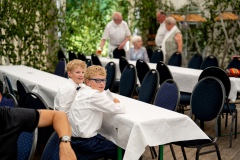 2026-06_Schuetzenfest100