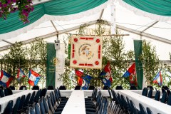 2026-06_Schuetzenfest102