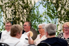 2026-06_Schuetzenfest103