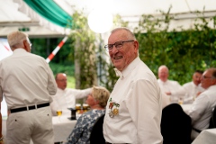 2026-06_Schuetzenfest104