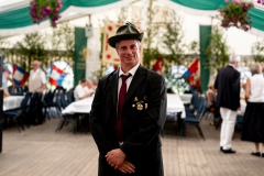 2026-06_Schuetzenfest105