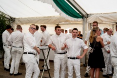 2026-06_Schuetzenfest106