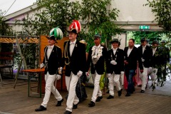 2026-06_Schuetzenfest108