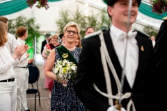 2026-06_Schuetzenfest109
