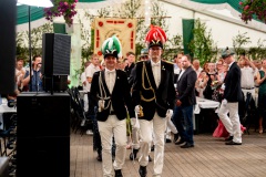 2026-06_Schuetzenfest110