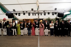 2026-06_Schuetzenfest111