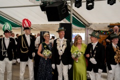2026-06_Schuetzenfest112