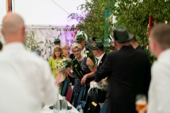 2026-06_Schuetzenfest113