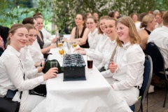 2026-06_Schuetzenfest114