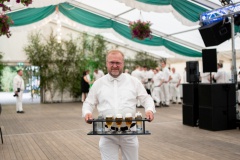 2026-06_Schuetzenfest115
