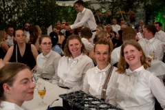 2026-06_Schuetzenfest116