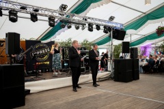 2026-06_Schuetzenfest117