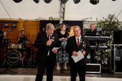 2026-06_Schuetzenfest118