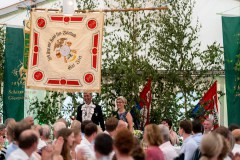 2026-06_Schuetzenfest119