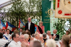 2026-06_Schuetzenfest121