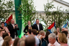 2026-06_Schuetzenfest122