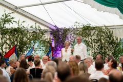2026-06_Schuetzenfest123