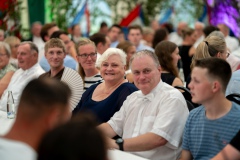 2026-06_Schuetzenfest124