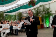2026-06_Schuetzenfest125