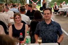 2026-06_Schuetzenfest126