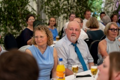 2026-06_Schuetzenfest127