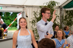 2026-06_Schuetzenfest128