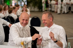 2026-06_Schuetzenfest129