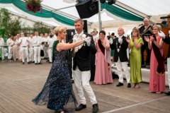 2026-06_Schuetzenfest132