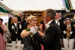 2026-06_Schuetzenfest133