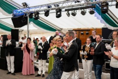 2026-06_Schuetzenfest134