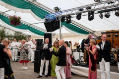2026-06_Schuetzenfest135