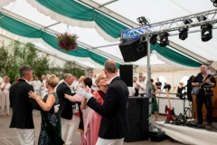 2026-06_Schuetzenfest137