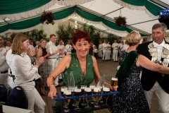 2026-06_Schuetzenfest138