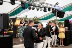2026-06_Schuetzenfest139