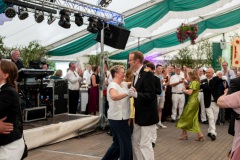 2026-06_Schuetzenfest140
