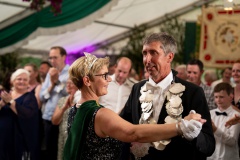 2026-06_Schuetzenfest141