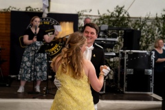 2026-06_Schuetzenfest142