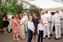 2026-06_Schuetzenfest144