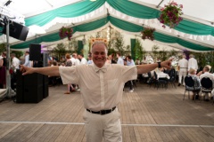 2026-06_Schuetzenfest145