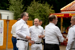 2026-06_Schuetzenfest147
