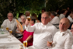 2026-06_Schuetzenfest148