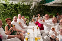 2026-06_Schuetzenfest149